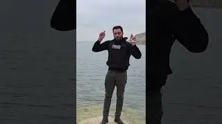 من #نهر_الفرات الى أهلنا في كافة المحافظات في الجزيرة السورية .. انتفضوا 