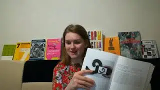 БИБЛИОНОЧЬ В ЭЛЕКТРОМУЗЕЕ | ВЫПУСК 6: 