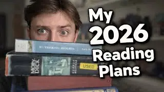 we should read more classics