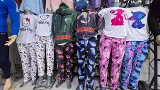 Tienda Super ECONOM&Iacute;CA😱, Inicia Tu Propio NEGOCIO, Son FABRICANTES MEXICANOS 