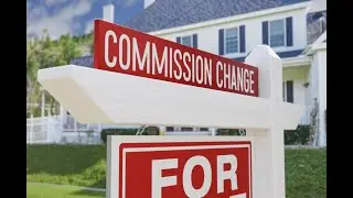 Understanding the Buyer Compensation Agreement