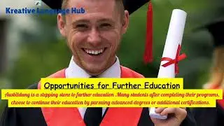 Know more about vocational training in Germany 🇩🇪🇩🇪🇩🇪🇩🇪🇩🇪🇩🇪
