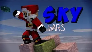 GANO DOS SEGUIDAS!/SKYWARS [COYOTEPRO]