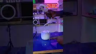 Contact - 9593912359 bed lamp with study lamp