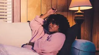Better Than I Thought - Zahriya Zachary