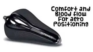 Specialized Sitero