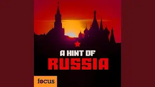 Russian Lament