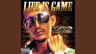 LIFE IS GAME