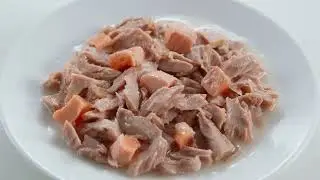 MONCHOU COMMERCIAL