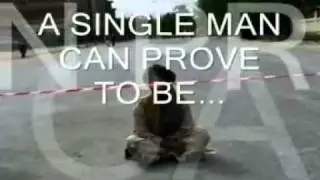 History of  Pathaans.mp4