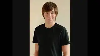Amazed (Zac Efron Video)