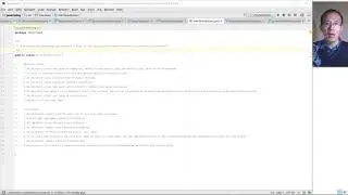 Java Interview questions and answers 5 What is the difference between abstract classes and interface