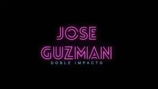 José Guzmán lagrimas en el cielo (Tears In heaven) cover en Español