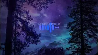 Jan - Мысли 🎧