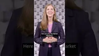 How is the U.S. economy doing? Here&rsquo;s what consumer data is saying | J.P. Morgan Wealth Management
