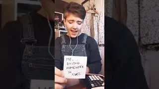It's Britney Bitch!