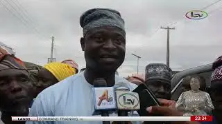 Kokoro Abu Road: 1.7km project to commence, ease traffic congestion