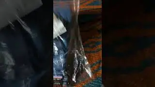 I brought a new killer jeans in Flipkart with big billion days