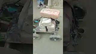 slow #bhojpuri #song dj &hearts;️&hearts;️🥰🥰