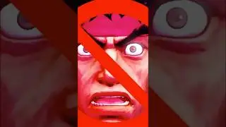 Ryu, El Rostro De Street Fighter
