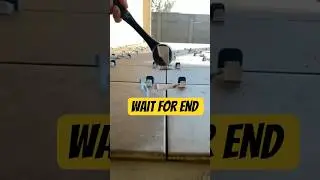 Spread Techniques for Tile Adhesive - Which is the Best?