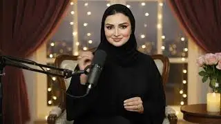 جوزي مسافر بلد تانية وصاحبه بيجي بيتنا كل يوم 10 مرات، دي قصتي الحقيقية
