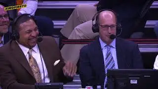 Portland Trail Blazers vs OKC Thunder  - Game 3   Full Game Highlights   2019 NBA Playoffs