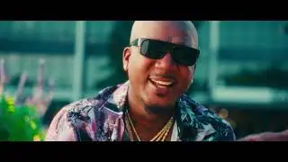 J Scott - Me, Myself And I (Official Video)