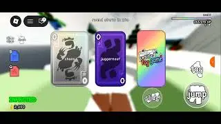 Untitled tag game IS SO FUN AND ITS MY 2ND FAVORITE GAME.