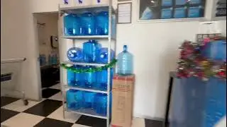 Eagles Landing Shopping Centre, Scott Avenue, Randpark Ridge