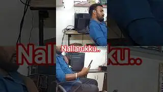 cctv demo video #kavitech #cctvsurveillance #securitycamera #cctvrepair