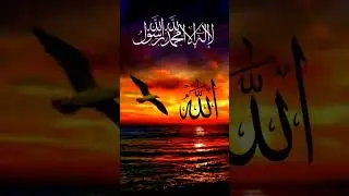 Al Quran Arabic version 🤲🕋🥀#islamicvideo #alquran #realcontant #quranrecitation #quran#arbic#ytviral