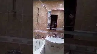8 ноября 2023 г.