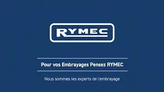 RYMEC | Fran&ccedil;ais