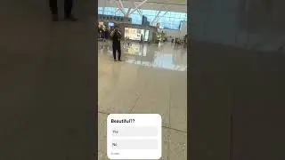Terminal 1 delhi airport