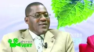 Les Peuples Autochtones du Congo; Le Saviez-Vous?