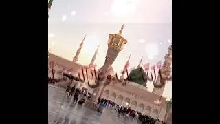 mera Nabi🕋☝🧕#umrah  #saudiarabia  #makkah #haram #viral #shorts  #firstumrah #alhamdulillah