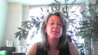 Stage I Breast Cancer Diagnosis Story
