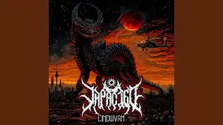 Temple of Blood