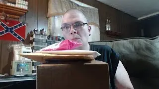 Boocoo VapeMaill!!!!