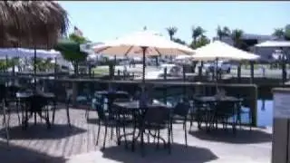 Stuart, FL - Port Salerno
