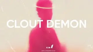 [ FREE ] DANCEHALL INSTRUMENTAL TYPE BEAT 