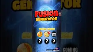 Dragon ball fusion generator (Funny Moments) CAT ART!