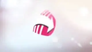 Dynamic Motion: K&uuml;rzere Fertigungszeit