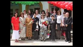 142 години училище в с. Сатовча - Бъдеще не може без минало...