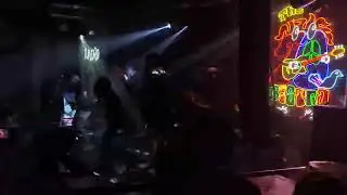Tubero - Lamasin Ang Suso @ 70s Bistro 21/5/25