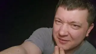 Обзор.. Whatsminer m50++ 158th