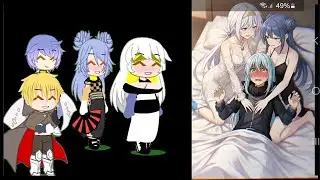 True dragon react ship velzard x rimuru x velgrynd