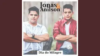 Vem Adorar