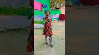 garena free fair 🔥 sent a ghost baby🚀..#youtubeshorts #funny #sascribe #like @unique irfan shorts